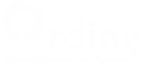 Ordiny